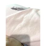 Hot Topic Melanie Martinez Hoodie Pink Size 2XL Photo 9