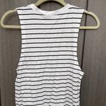 The Fifth Label The Fifth‎ Label T-shirt Dress Photo 1