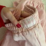 Fancy Boutique sweat set Pink Size L Photo 3