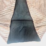 superdown Marla Sweater in Rose Gold XS Photo 2