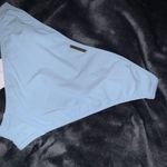 Stella McCartney Classic Bikini Bottom Photo 5