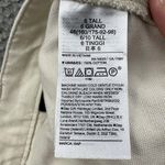 Gap High Rise 90s Carpenter Pants Baggy Loose Gorpcore Retro Women's 6 Tall x 32 Photo 4