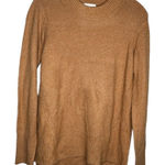 Design History  Sweater NWOT‎ Photo 0