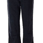 AGOLDE Los Angeles Womens Size 27 Black Wash Denim Jeans Photo 0