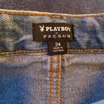 PacSun X Playboy Photo 4