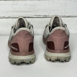 Merrell  Bravada Hiking Shoe Lace Up Sneaker Size 8.5 Photo 8