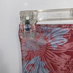 Anthropologie NWT $108 Daily Practice by Pink Side Tie Allie Pull On Leggings XS Photo 7