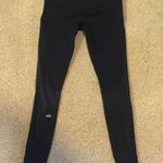 Alo Yoga Coast Leggings Photo 5