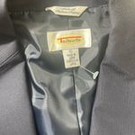 Talbots Talbot women’s two button size 10 coat / jacket Photo 7