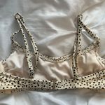 Xhilaration Xhileration Bikini Top Photo 1