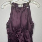 Eliza J ‎ Dress As is Photo 3