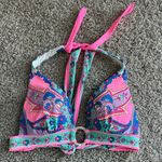 Victoria's Secret  Bikini Top Photo 0