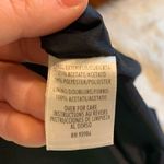 Casual Corner Annex Essentials Pencil Skirt Navy Size 8P Photo 8