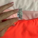 Heat swim bottom bikini bathing suit XL Photo 2