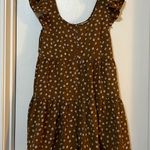 Entro Romper Photo 0