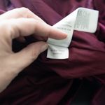 Adrianna Papell . Velvet Satin Lapel Tuxedo Jacket. Photo 7