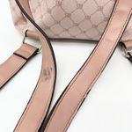 Steve Madden  Backpack Pink Dragon Cherry Blossom Kawaii Streetwear Y2K Statement Photo 5