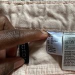 Divided  H&M Distressed Jeans SIZE 10 Photo 2