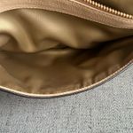 Coach 49992 Madison Swingpack Leather Crossbody Photo 6