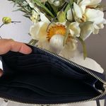 Coach RARE LEGACY HERITAGE SIGNATURE “C” PRINT DUFFLE HOBO/CROSSBODY BAG Photo 9