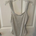 Mod On Trend Bodysuit Photo 0