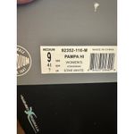 Palladium Pampa Boots Womens White Canvas High Top Lace Up Casual Shoes NIB 9 Photo 8