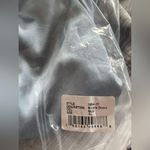 Retrofête NWT - Retrofete’s Brand SER.O.YA | BIRDIE DRESS in XL *SOLD OUT STYLE! Revolve Photo 15