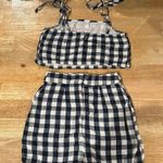 Checkerboard Set Photo 1