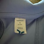 Old Navy Skirt Set Tank Top Tennis Photo 6