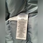 Eddie Bauer Women’s winter coat GREAT QUALITY ❄️❄️❄️ Photo 12