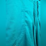 Cherokee  Work Wear Scrub Pants GUC-NWOT. Medium. (263) Photo 2