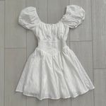 Princess Polly Caria Mini Dress Photo 2