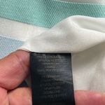 Cynthia Steffe Karolina Striped Sleeveless Pastel Dress Size 4 Photo 6