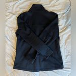 The North Face Women’s Jacket Photo 2