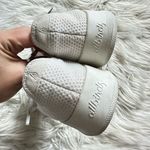 Allbirds  Tree Runners Photo 3