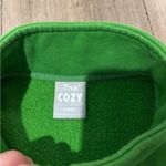 Aritzia  tna cropped sweatshirt 1/2 zip sweatshirt Photo 1