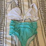 Lauren James Swim Suit Photo 0