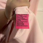 Betsey Johnson ‎ Light Pink Midi Dress Photo 2