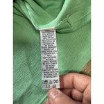 Bob Mackie Wearable Art Fruit And Floral Cardigan Sweater Women’s Size‎ Medium Photo 8