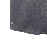 Lululemon  athletica size 12 gray athletic shirt sleeve tshirt Photo 3
