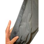 Athleta Women 6 Tall Grey Jogger Running Athletic Pants Drawstring Waist Photo 5