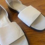 Cabin creek  Flat Shoes Photo 1