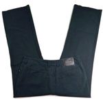 EUC $300 ESCADA 10.5 Rise Casual Pants 38L/31W Size 31 Photo 1