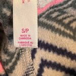 Target ‎ Pajama Pants Photo 6