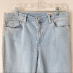 BLANK NYC  The Varick Secret Weapon Jeans 30 Photo 3