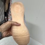 And1 Light Blue and Pink High Photo 5