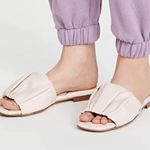 Sam Edelman  Briar slide sandal size 7 Photo 0