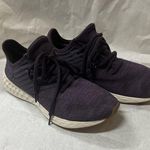 New Balance  Purple Athletic Shoes Photo 5