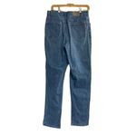 Coldwater Creek , Women’s Jean’s, Blue, Waist 29”, High Rise Photo 1