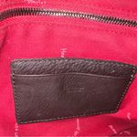 Hammitt  Addie Espresso Satchel Medium MSRP $395+ Photo 4